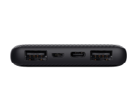 Trust Primo ECO 10000mAh - 1122227 - zdjęcie 3